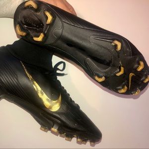 Nike Superfly 6 Pro FG